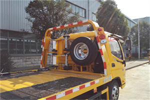 张湾附近汽车搭电救援电话