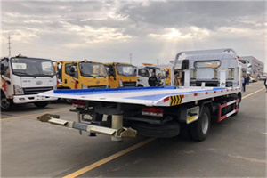 张湾汽车救援补胎