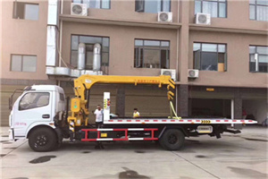 张湾附近汽车轮胎更换