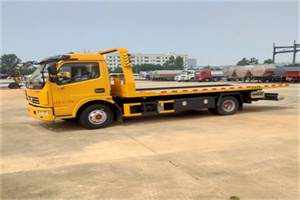 张湾高速公路汽车救援电话