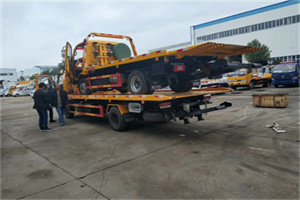 张湾同城汽车补胎